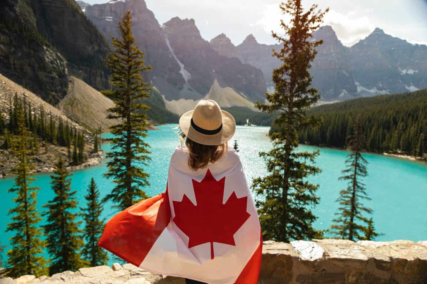 Is Canada a Good Place to Live? 10 Reasons Why You Should Move to the Great North