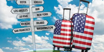 New U.S. Travel Rule for Canadians: What You Need to Know Before Staying More Than 30 Days